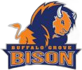 Buffalo Grove logo